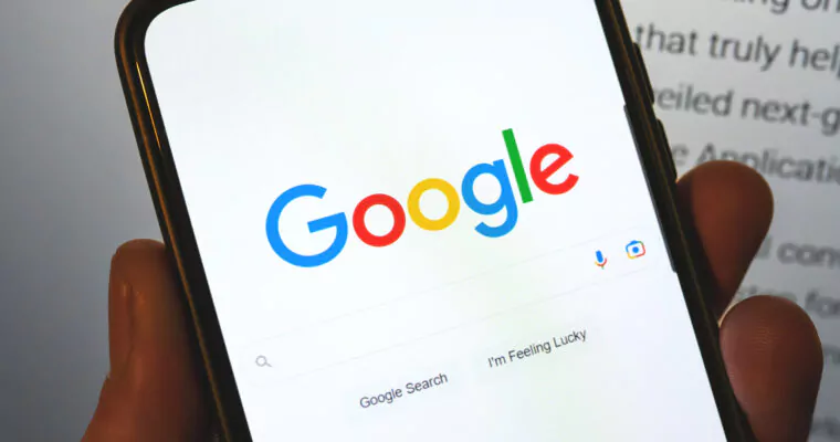 Google Removendo a Ferramenta de Limite de Taxa de Rastreamento do Search Console